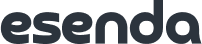Esenda logo